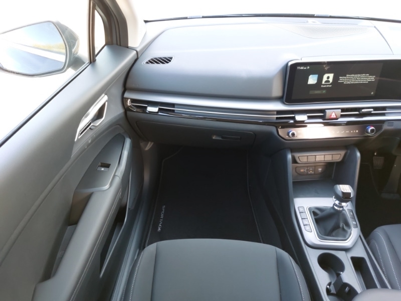 Used Kia Sportage 2026 for sale - 77947962: Photo 10