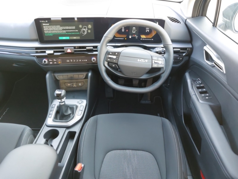 Used Kia Sportage 2026 for sale - 77947962: Photo 11