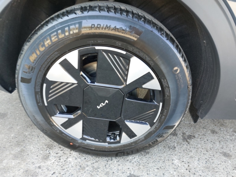 Used Kia Sportage 2026 for sale - 77947962: Photo 12