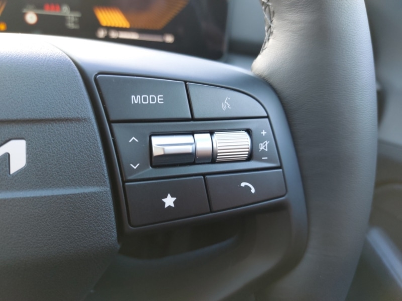 Used Kia Sportage 2026 for sale - 77947962: Photo 13