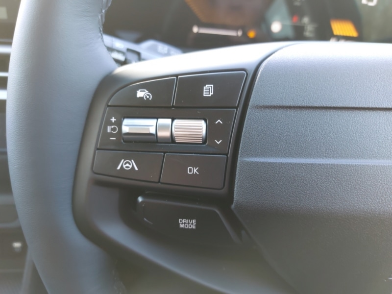 Used Kia Sportage 2026 for sale - 77947962: Photo 14