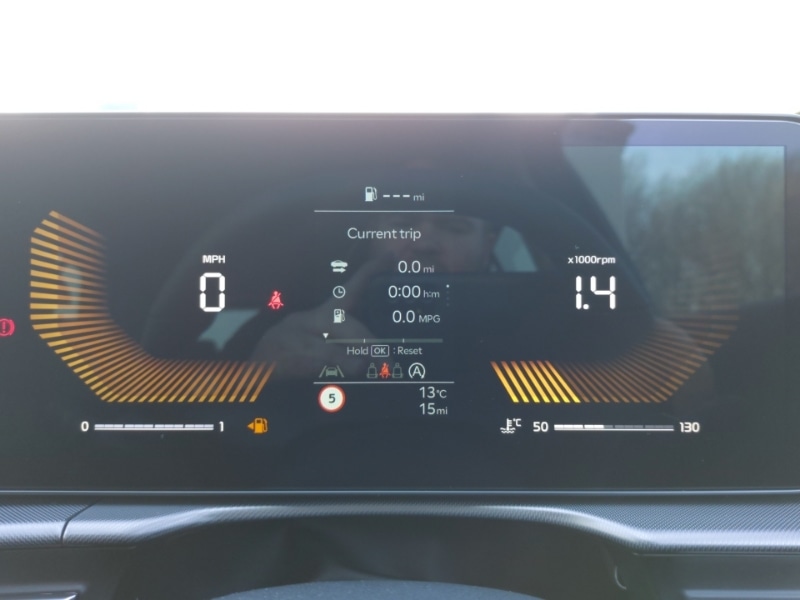 Used Kia Sportage 2026 for sale - 77947962: Photo 15