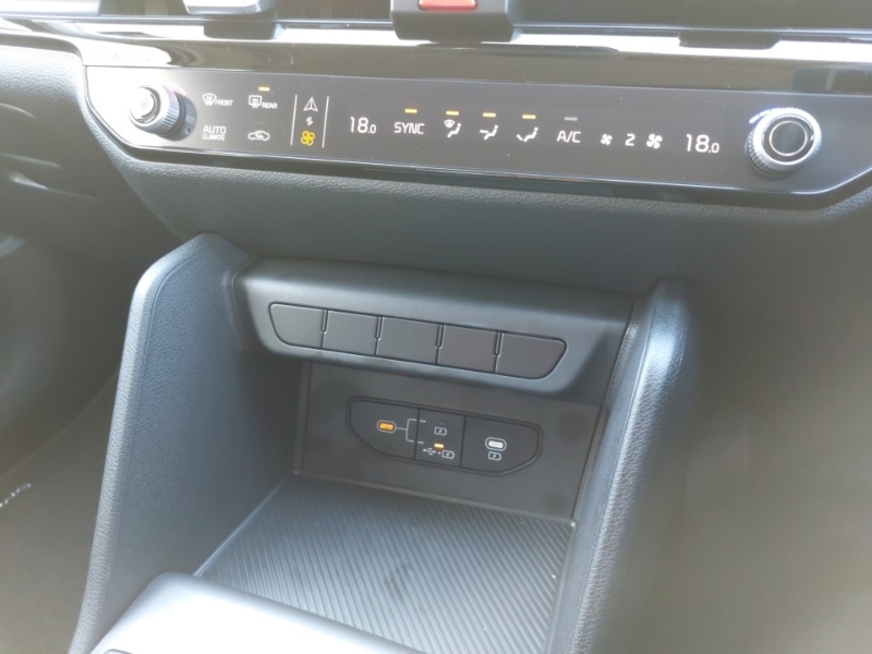 Used Kia Sportage 2026 for sale - 77947962: Photo 18