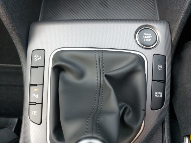 Used Kia Sportage 2026 for sale - 77947962: Photo 19