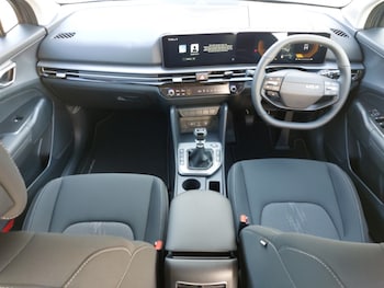 Used Kia Sportage 2026 for sale - 77947962: Photo