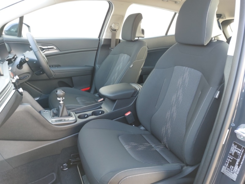 Used Kia Sportage 2026 for sale - 77947962: Photo 5