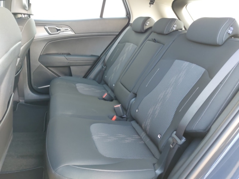 Used Kia Sportage 2026 for sale - 77947962: Photo 6