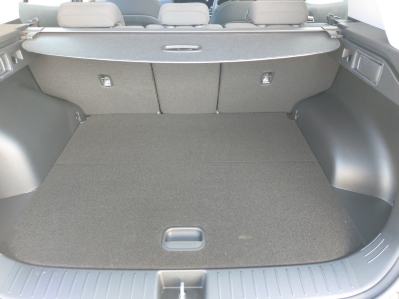 Used Kia Sportage 2026 for sale - 77947962: Photo 8