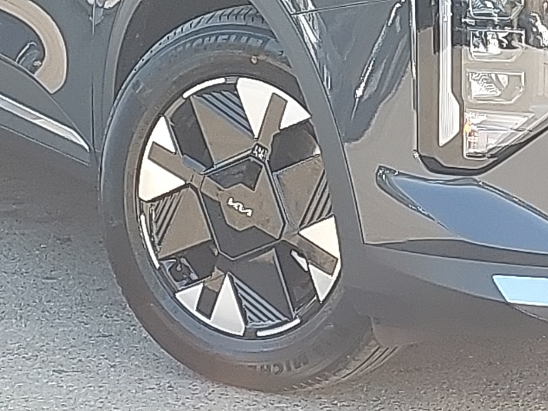 Used Kia Sportage 2026 for sale - 77947962: Photo 9