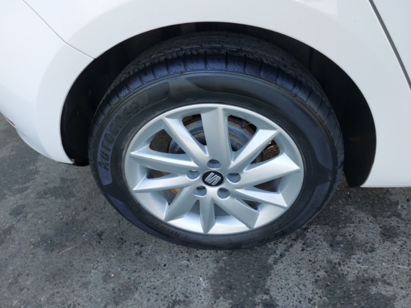 Used SEAT Ibiza 2017 for sale - 77736613: Photo 12