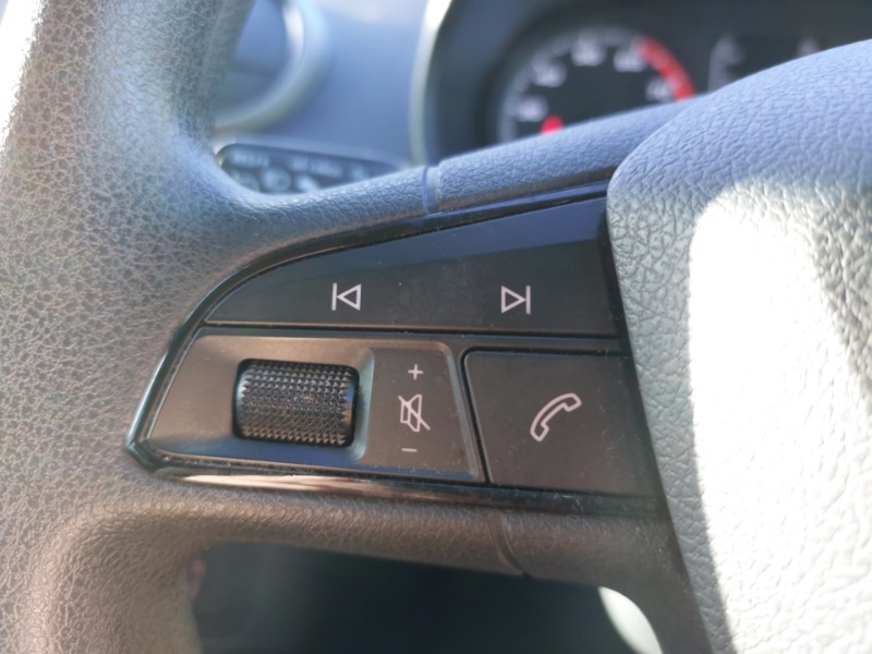 Used SEAT Ibiza 2017 for sale - 77736613: Photo 14