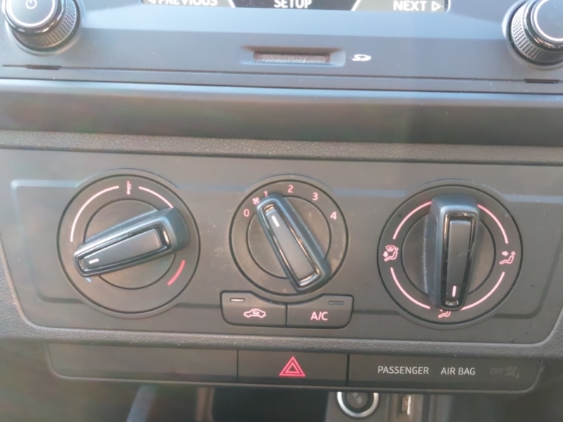 Used SEAT Ibiza 2017 for sale - 77736613: Photo 18