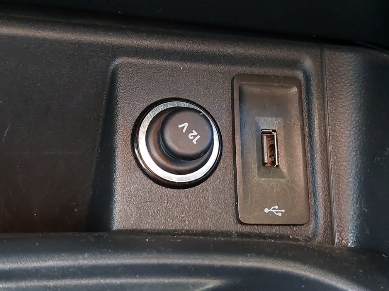 Used SEAT Ibiza 2017 for sale - 77736613: Photo 19