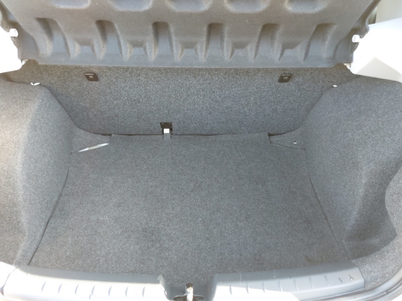 Used SEAT Ibiza 2017 for sale - 77736613: Photo 8