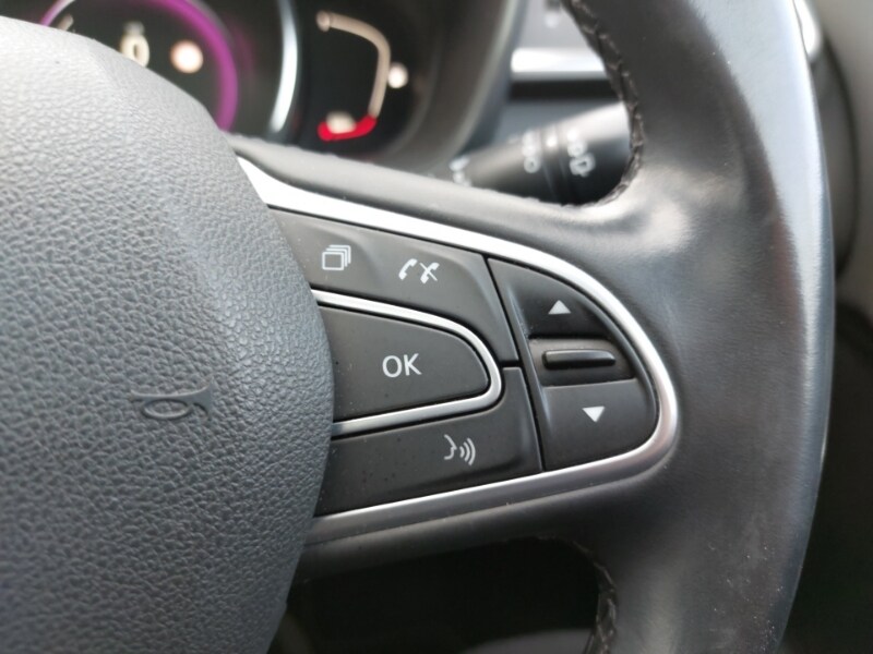 Used Renault Kadjar 2018 for sale - 77815647: Photo 13