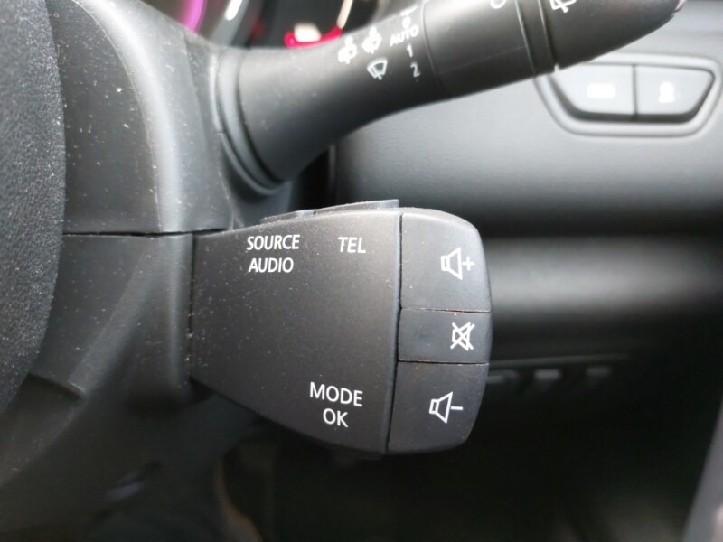 Used Renault Kadjar 2018 for sale - 77815647: Photo 15