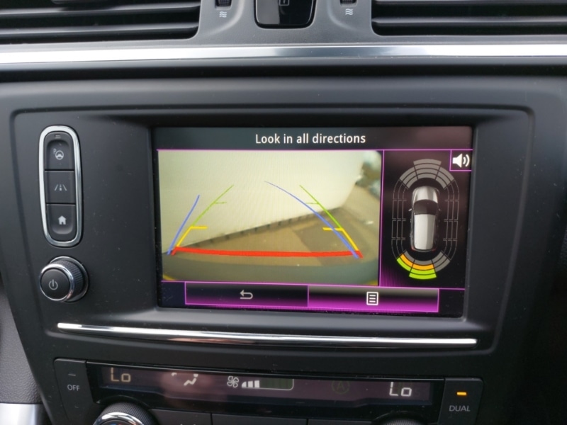 Used Renault Kadjar 2018 for sale - 77815647: Photo 19