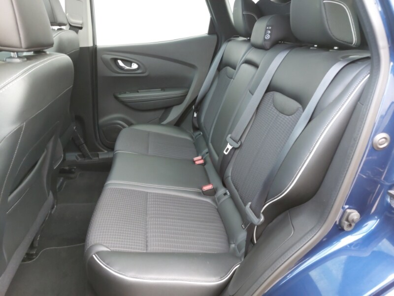 Used Renault Kadjar 2018 for sale - 77815647: Photo 6