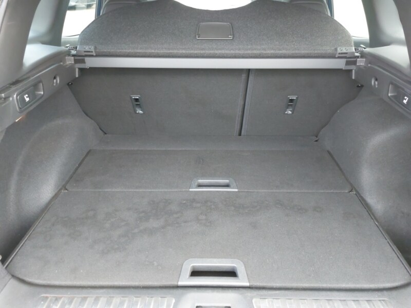 Used Renault Kadjar 2018 for sale - 77815647: Photo 8