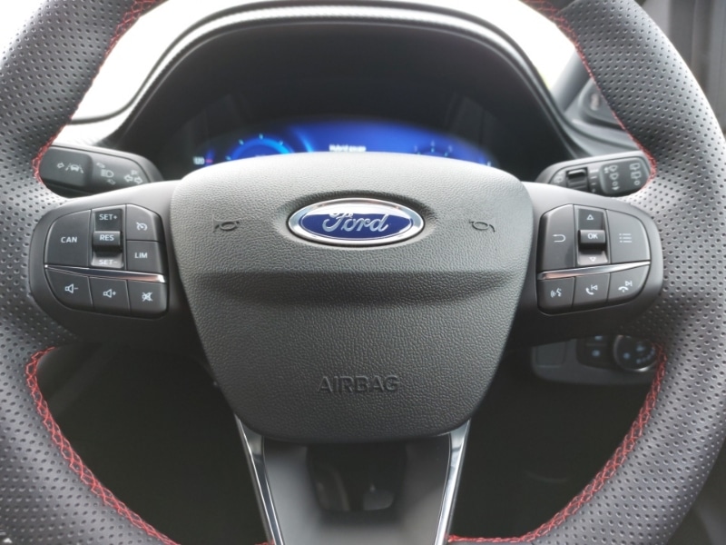 Used Ford Puma 2022 for sale - 76208232: Photo 13