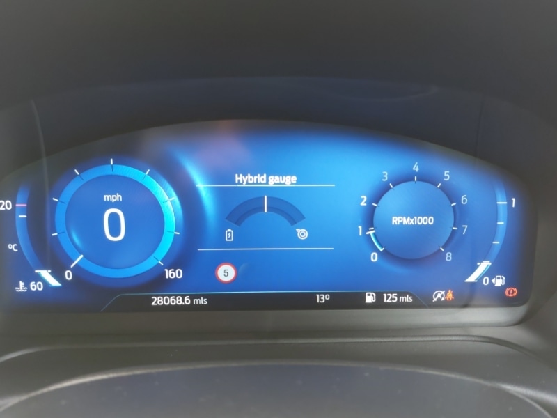 Used Ford Puma 2022 for sale - 76208232: Photo 14