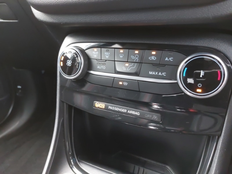 Used Ford Puma 2022 for sale - 76208232: Photo 18