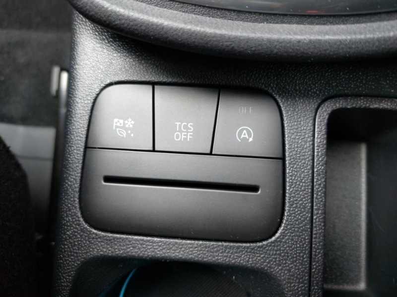 Used Ford Puma 2022 for sale - 76208232: Photo 19