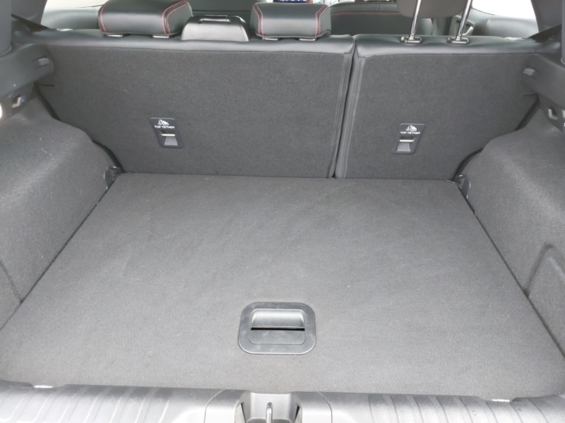 Used Ford Puma 2022 for sale - 76208232: Photo 8