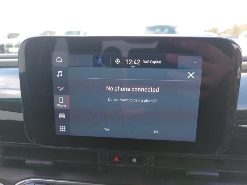 Used Fiat 500 2021 for sale - 78202627: Photo 16