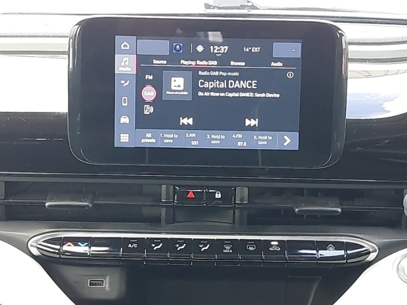 Used Fiat 500 2021 for sale - 78202627: Photo 7