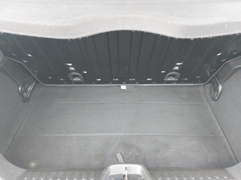 Used Fiat 500 2021 for sale - 78202627: Photo 8