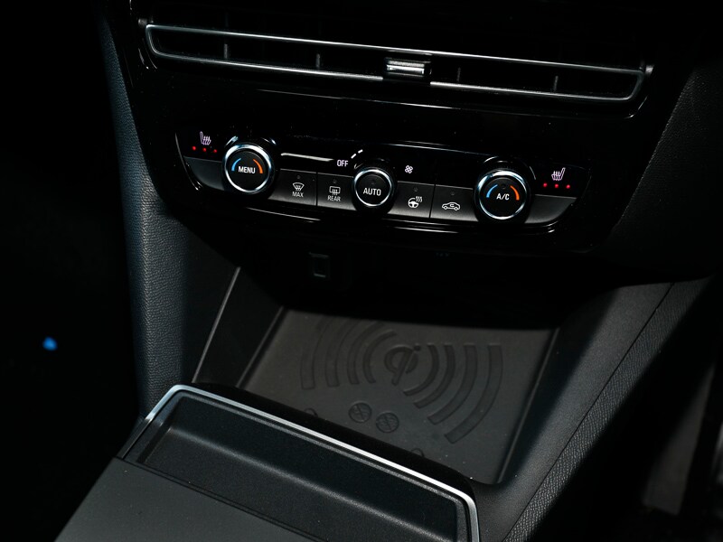 Used Vauxhall Mokka 2025 for sale - 77544211: Photo 15