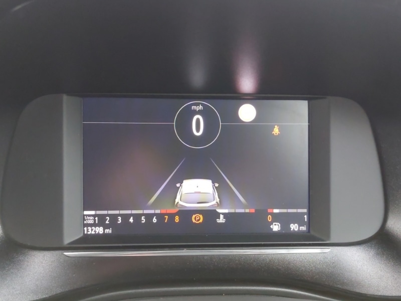 Used Vauxhall Corsa 2022 for sale - 77815663: Photo 15