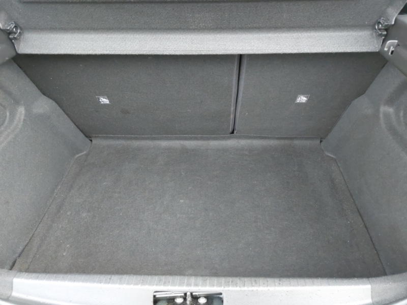 Used Vauxhall Corsa 2022 for sale - 77815663: Photo 8