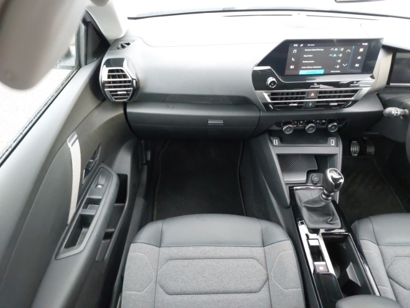 Used Citroen C4 2024 for sale - 76537186: Photo 10