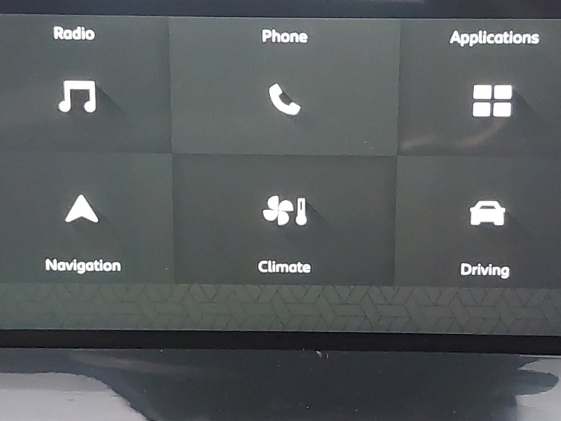 Used Citroen C4 2024 for sale - 76537186: Photo 13