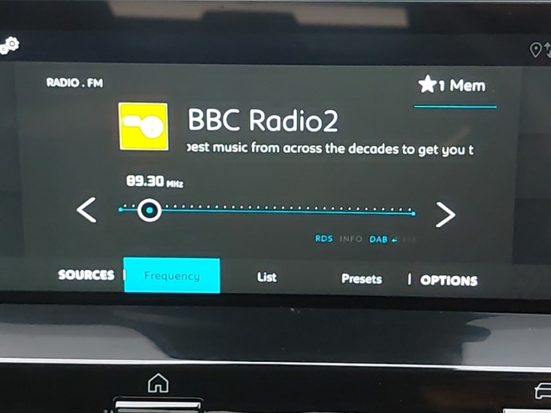 Used Citroen C4 2024 for sale - 76537186: Photo 14