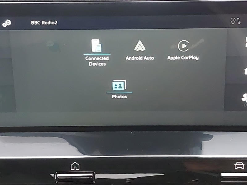 Used Citroen C4 2024 for sale - 76537186: Photo 15