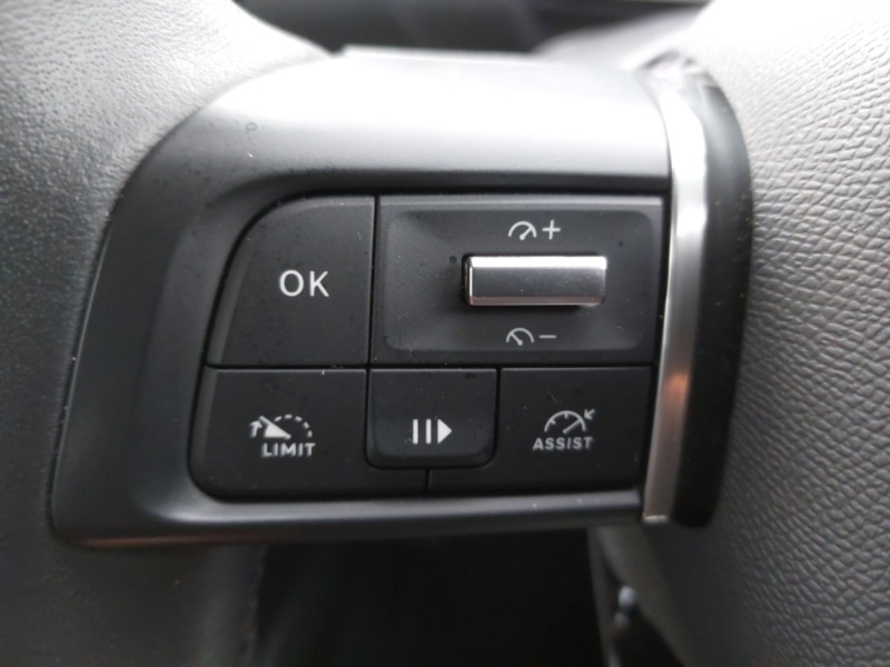 Used Citroen C4 2024 for sale - 76537186: Photo 17