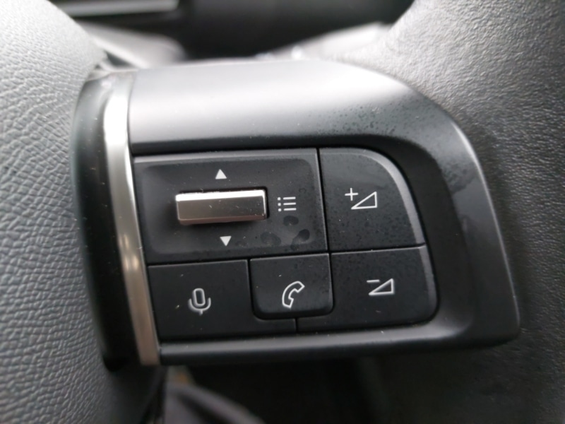 Used Citroen C4 2024 for sale - 76537186: Photo 18