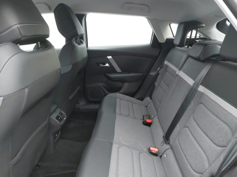 Used Citroen C4 2024 for sale - 76537186: Photo 6