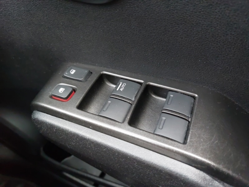 Used Honda Jazz 2012 for sale - 77823165: Photo 15