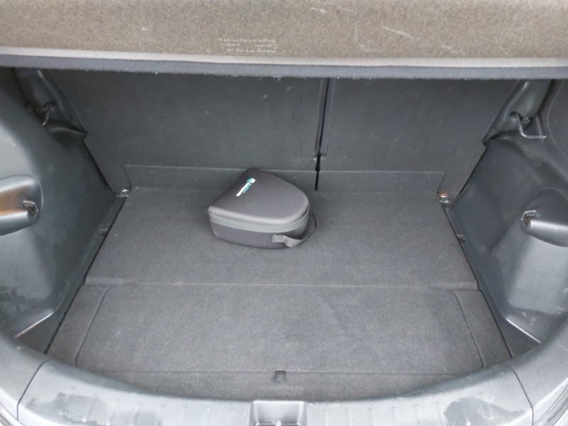 Used Honda Jazz 2012 for sale - 77823165: Photo 7