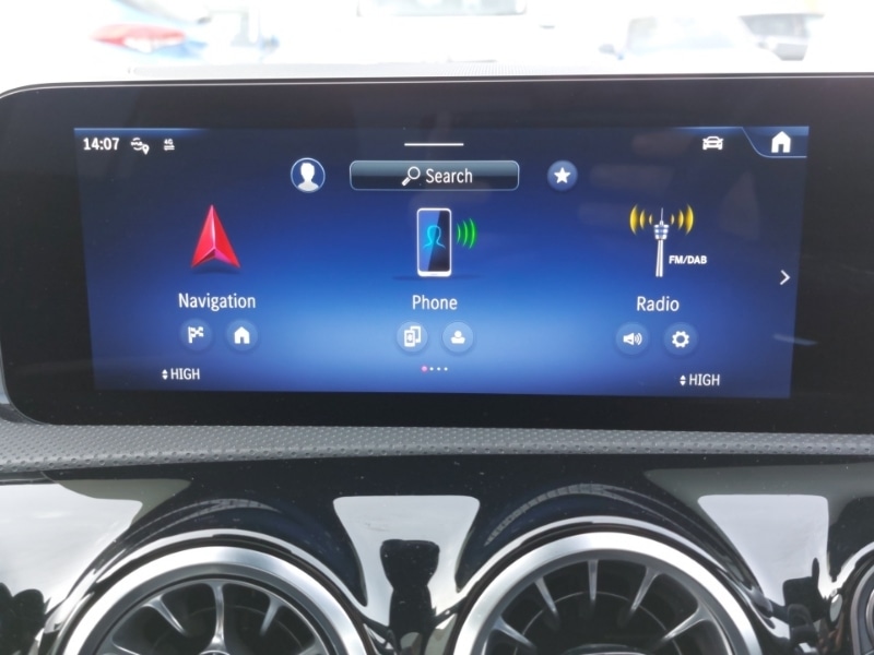 Used Mercedes-Benz A-Class 2023 for sale - 77579892: Photo 16