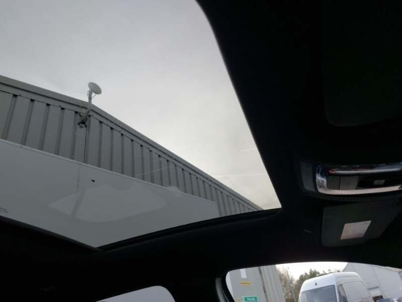 Used Mercedes-Benz A-Class 2023 for sale - 77579892: Photo 19