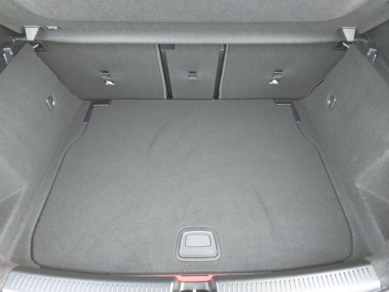 Used Mercedes-Benz A-Class 2023 for sale - 77579892: Photo 8