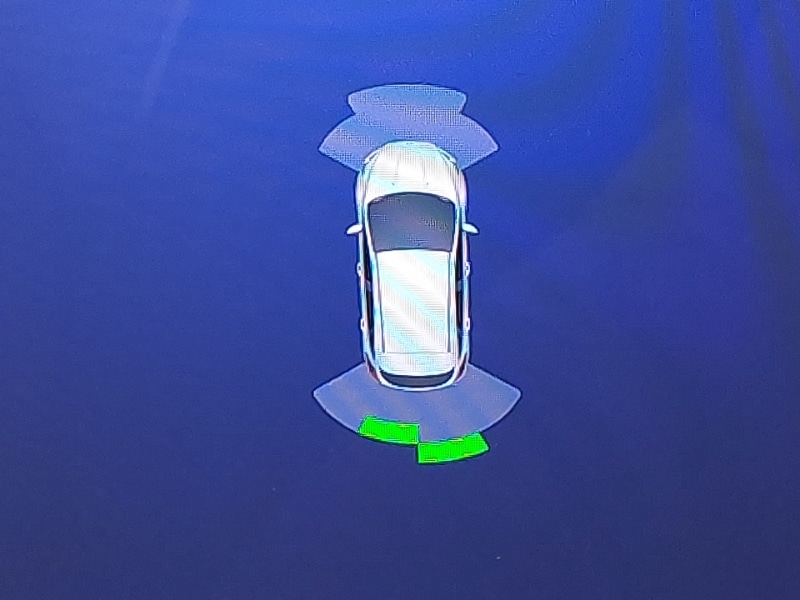 Used Ford Focus 2020 for sale - 76906793: Photo 18