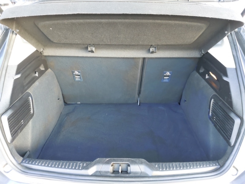 Used Ford Focus 2020 for sale - 76906793: Photo 8