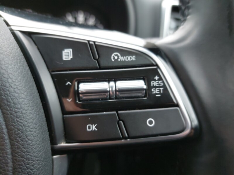 Used Kia Sportage 2018 for sale - 77823169: Photo 13