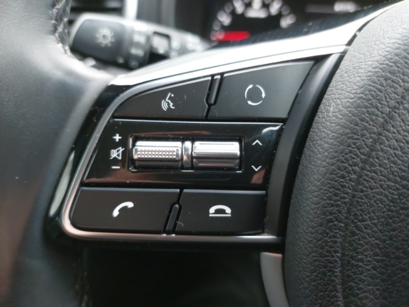 Used Kia Sportage 2018 for sale - 77823169: Photo 14